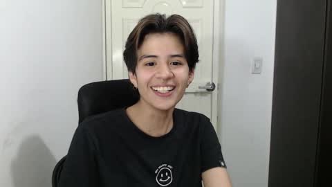 Snapshot of dahliarios chatting on January 2025 03:26:02 AM lorena online show from January 2025 03:26:02 AM