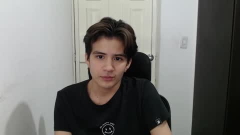Snapshot of dahliarios chatting on January 2025 06:28:02 AM lorena online show from January 2025 06:28:02 AM