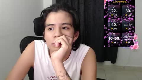 lorena online show from March 2026 05:44:01 AM