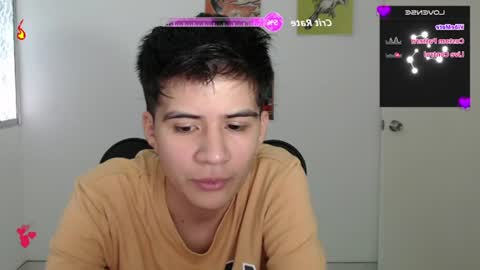 Snapshot of dahliarios chatting on June 2026 04:49:02 PM lorena online show from June 2026 04:49:02 PM