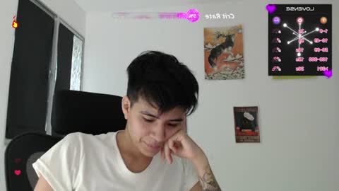 lorena online show from June 2026 08:11:01 PM