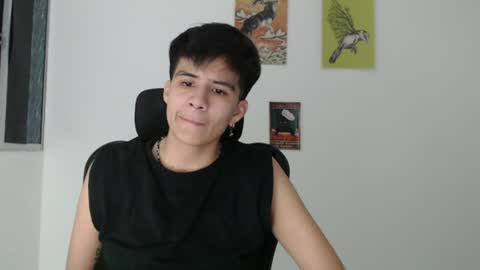 lorena online show from July 2026 02:33:02 AM