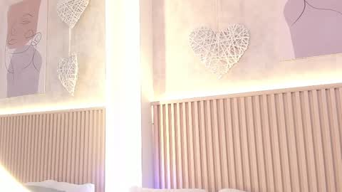 Daiana online show from September 2025 11:26:01 PM