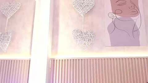 Daiana online show from September 2025 07:50:02 PM