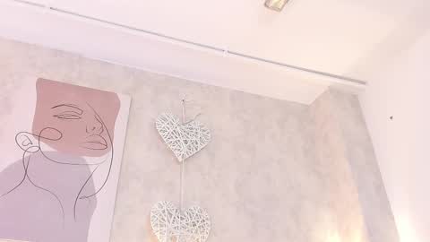 Daiana online show from September 2025 08:14:01 PM