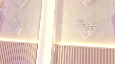 Daiana online show from January 2026 07:30:01 PM