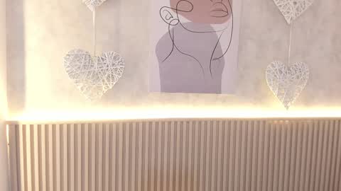 Daiana online show from January 2026 07:28:02 PM