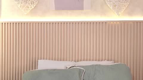 Daiana online show from February 2026 07:43:02 PM