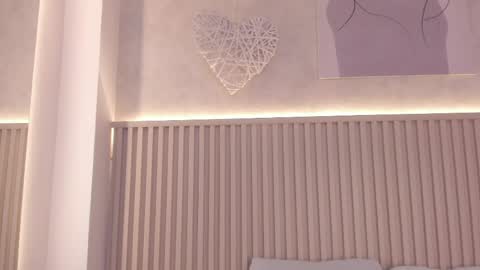 Daiana online show from April 2026 07:47:02 PM