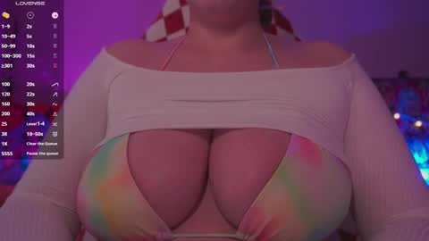 Cute DianaOnline mostly at 8pm-0000 am UK TimeTuesday and Wednesday off online show from February 2026 09:03:02 PM