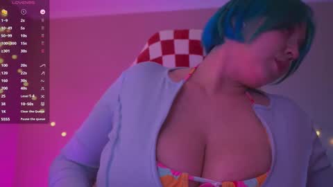 Cute DianaOnline mostly at 8pm-0000 am UK TimeTuesday and Wednesday off online show from March 2026 08:57:02 PM