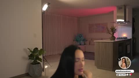 Dai independent online show from February 2026 02:19:01 AM