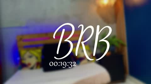 daiisy_kiss online show from October 2025 07:13:02 PM