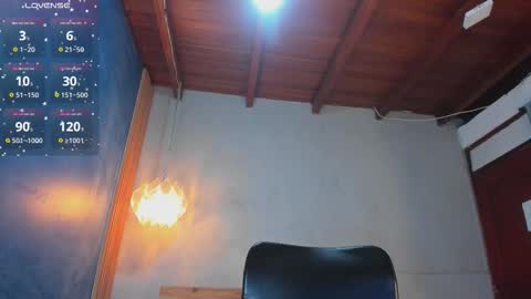 daiisy_kiss online show from February 2026 07:43:01 PM