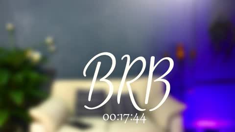 daiisy_kiss online show from February 2026 11:15:02 PM