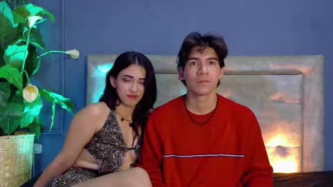 daiisy_kiss online show from March 2026 02:49:01 AM