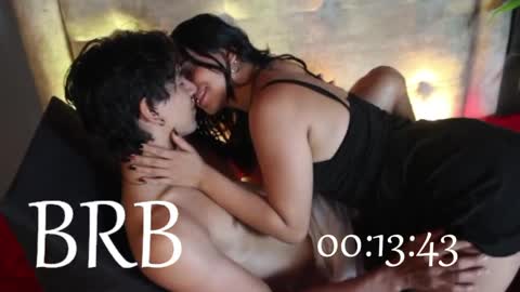 daiisy_kiss online show from April 2026 01:22:02 AM