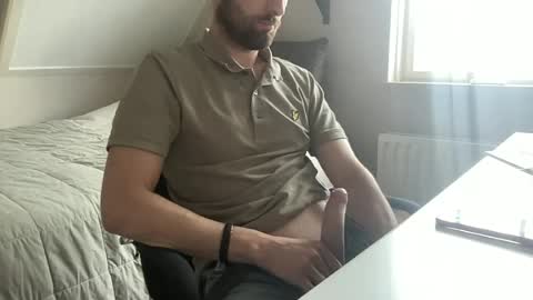 Snapshot of dailybully chatting on July 2026 12:18:02 PM Your daily dose online show from July 2026 12:18:02 PM