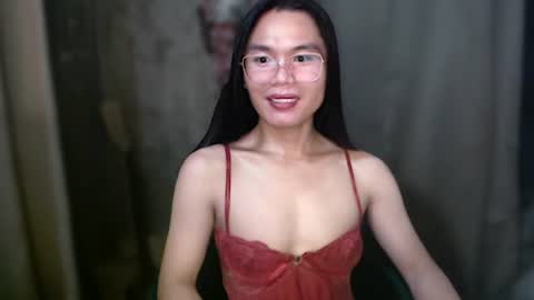 Snapshot of dailylush chatting on July 2026 08:46:02 PM Kim online show from July 2026 08:46:02 PM