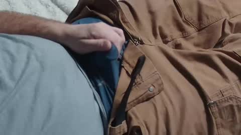 dailymrbater online show from December 2025 04:24:01 PM