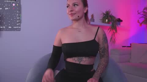 Dailyn online show from February 2026 08:14:02 PM