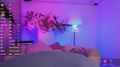 Dailyn online show from February 2026 08:21:01 PM