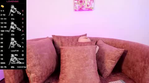 Dailyn online show from April 2026 02:09:01 AM