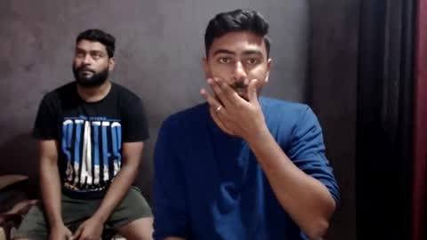 indian guys online show from January 2025 04:27:02 AM