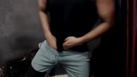 indian guys online show from September 2025 02:47:02 AM