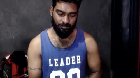 indian guys online show from October 2025 04:02:02 AM