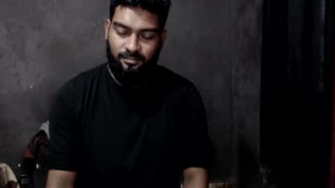 indian guys online show from November 2025 10:30:01 AM