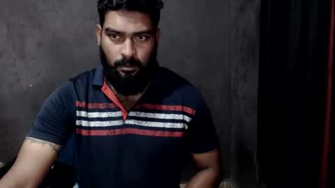 indian guys online show from December 2025 01:16:01 PM