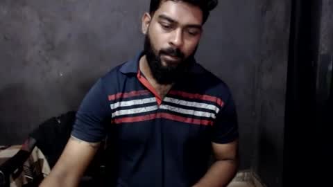 Snapshot of dailysoap chatting on April 2026 05:00:02 AM indian guys online show from April 2026 05:00:02 AM