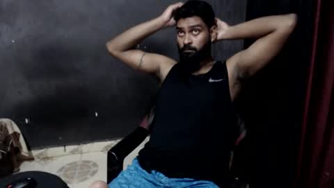 Snapshot of dailysoap chatting on April 2026 05:41:01 PM indian guys online show from April 2026 05:41:01 PM