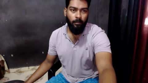 Snapshot of dailysoap chatting on May 2026 04:06:02 AM indian guys online show from May 2026 04:06:02 AM