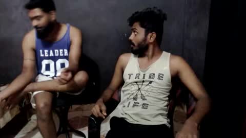 Snapshot of dailysoap chatting on May 2026 04:11:01 PM indian guys online show from May 2026 04:11:01 PM