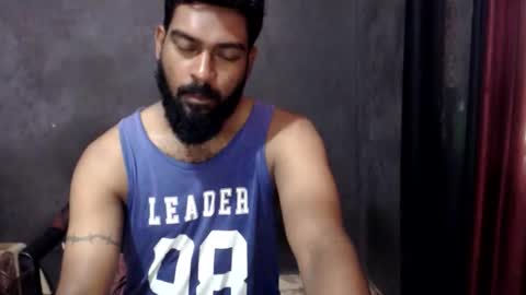 Snapshot of dailysoap chatting on May 2026 04:40:01 AM indian guys online show from May 2026 04:40:01 AM