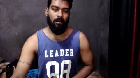 Snapshot of dailysoap chatting on May 2026 03:40:02 PM indian guys online show from May 2026 03:40:02 PM