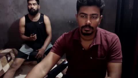 Snapshot of dailysoap chatting on May 2026 03:03:02 AM indian guys online show from May 2026 03:03:02 AM