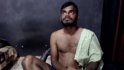 Snapshot of dailysoap chatting on May 2026 03:18:01 PM indian guys online show from May 2026 03:18:01 PM