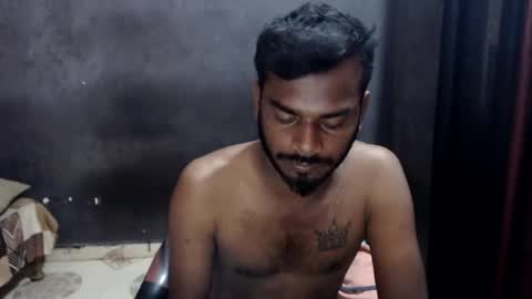 Snapshot of dailysoap chatting on May 2026 04:19:02 AM indian guys online show from May 2026 04:19:02 AM