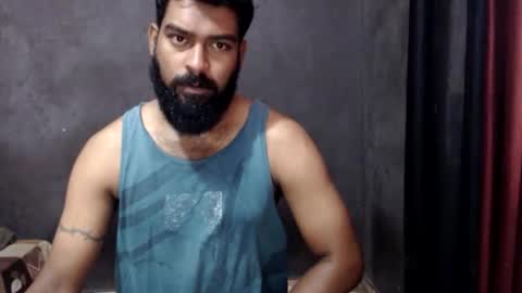 Snapshot of dailysoap chatting on May 2026 04:18:01 AM indian guys online show from May 2026 04:18:01 AM