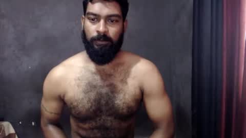 Snapshot of dailysoap chatting on May 2026 04:50:01 AM indian guys online show from May 2026 04:50:01 AM