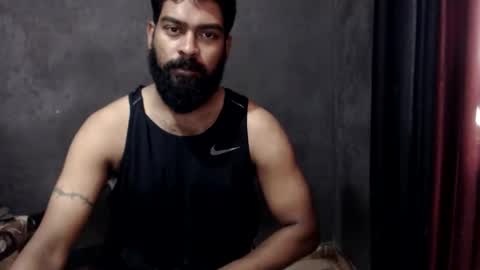 Snapshot of dailysoap chatting on May 2026 04:07:01 AM indian guys online show from May 2026 04:07:01 AM