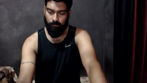 Snapshot of dailysoap chatting on May 2026 04:13:02 PM indian guys online show from May 2026 04:13:02 PM