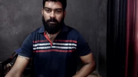 Snapshot of dailysoap chatting on May 2026 05:03:01 AM indian guys online show from May 2026 05:03:01 AM