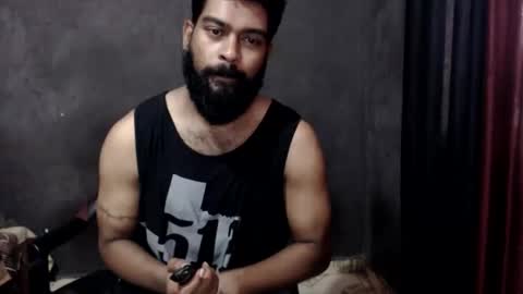 Snapshot of dailysoap chatting on May 2026 07:05:01 AM indian guys online show from May 2026 07:05:01 AM
