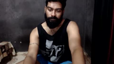 Snapshot of dailysoap chatting on May 2026 02:14:02 PM indian guys online show from May 2026 02:14:02 PM