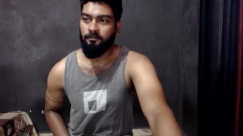Snapshot of dailysoap chatting on May 2026 05:49:01 AM indian guys online show from May 2026 05:49:01 AM