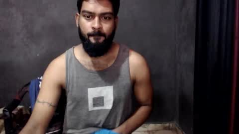 Snapshot of dailysoap chatting on May 2026 02:41:02 AM indian guys online show from May 2026 02:41:02 AM